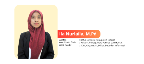 ila nurlaila