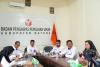 Bawaslu Kabupaten Natuna melaksanakan kegiatan Monitoring, Evaluasi dan Pelaporan (Monev) Pelaksanaan Program pada Rabu, 7 Oktober 2026, bertempat di Ruang Rapat Kantor Bawaslu Kabupaten Natuna.